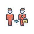Essential Negotiation Strategies Every UK Car Buyer Should Know