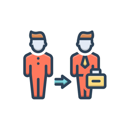 Essential Negotiation Strategies Every UK Car Buyer Should Know