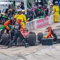 Legendary British Formula 1 Drivers: Their Impact on Motorsport Culture in the UK