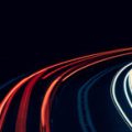 Essential Advice for Foreign Licence Holders: UK Highway Code Tips and Legal Must-Knows