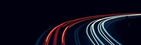 Essential Advice for Foreign Licence Holders: UK Highway Code Tips and Legal Must-Knows