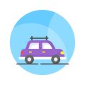 Understanding ULEZ and CAZ: A Comprehensive Guide to UK Emission Zones