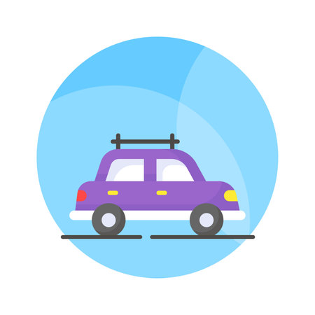 Understanding ULEZ and CAZ: A Comprehensive Guide to UK Emission Zones