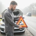 A Comprehensive Guide to the UK Vehicle Registration Process: Step-by-Step Instructions and Expert Tips