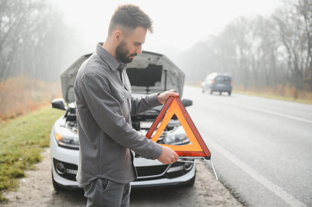 A Comprehensive Guide to the UK Vehicle Registration Process: Step-by-Step Instructions and Expert Tips