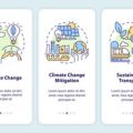The Environmental Impact of Scaling Up the UK’s EV Charging Infrastructure