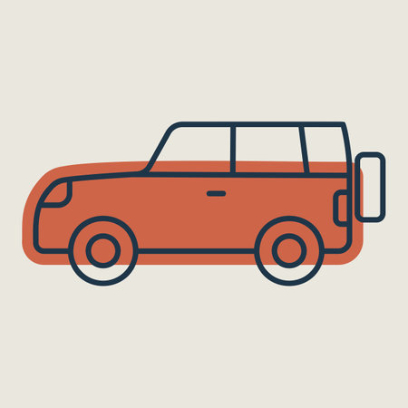 Routine Checks to Keep Your Motor Running Smoothly