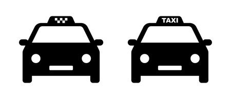 How Telematics Insurance Works