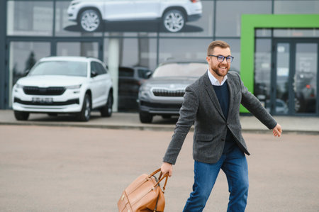 Top Tactics for Haggling Car Prices at UK Dealerships