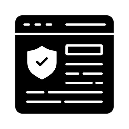 Optimal Use of No-Claims Protection Add-Ons