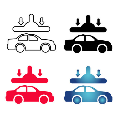 Comprehensive Guide to Motorway Driving Etiquette in the UK: What Every Driver Needs to Know