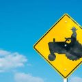 Mandatory Road Signs in the UK: Rules, Symbols, and How to Recognise Them