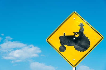 Mandatory Road Signs in the UK: Rules, Symbols, and How to Recognise Them