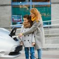 How to Join a Car Club in the UK: Membership, Benefits and Community Life