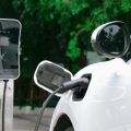 How Home Charging Is Shaping the Future of Motoring for British Drivers