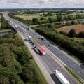 The Future of Driving: How Sustainable Car Manufacturing is Shaping Britain’s Roads