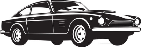 Top Family Hatchback Models in the UK
