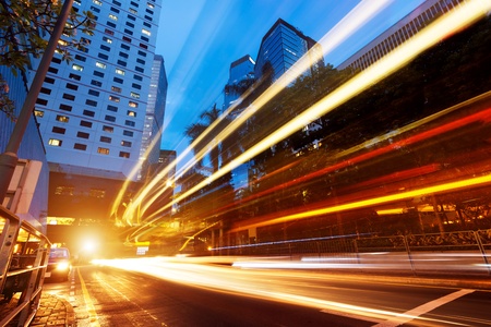 The Impact of Shared Mobility Hubs in British Cities
