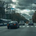 A Comprehensive Guide to Driving Abroad with a UK Licence: Everything You Need to Know