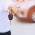 Comparing Subscription Services for New vs. Used Cars: Trends in the UK Automotive Scene