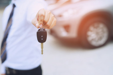 Comparing Subscription Services for New vs. Used Cars: Trends in the UK Automotive Scene