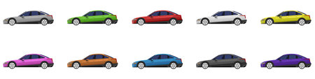 What is Third-Party Car Insurance?