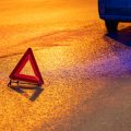 How Safe Are Today’s Saloons? Safety Features Compared for British Families