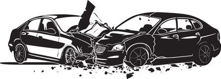 Who’s Affected: Classic Car Owners and Everyday Commuters