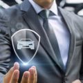 Maximising Savings: All You Need to Know About Government Incentives for Hybrid Cars in Britain