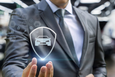 Maximising Savings: All You Need to Know About Government Incentives for Hybrid Cars in Britain