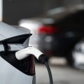 The Benefits of Choosing a Certified Pre-Owned Vehicle in the UK Market