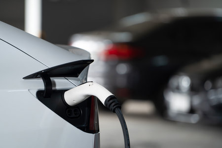 The Benefits of Choosing a Certified Pre-Owned Vehicle in the UK Market