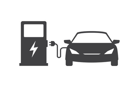Hydrogen-Powered Vehicles: Opportunities and Limitations