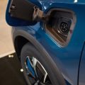 OZEV Approved Home EV Chargers: What Does It Mean and Why Is It Important?