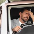 The Impact of No-Claims Bonus on Car Insurance Premiums in Britain: What Drivers Should Understand
