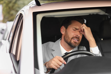 The Impact of No-Claims Bonus on Car Insurance Premiums in Britain: What Drivers Should Understand