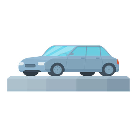 Best Cars for New Drivers: UK Picks