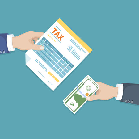 Comparing Policy Features and Exclusions