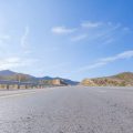 The Legal Requirements for Driving Within UK ULEZ and CAZ Areas