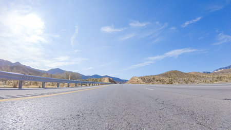 The Legal Requirements for Driving Within UK ULEZ and CAZ Areas