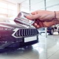 Top Strategies to Protect and Build Your No-Claims Discount Under UK Insurance Rules
