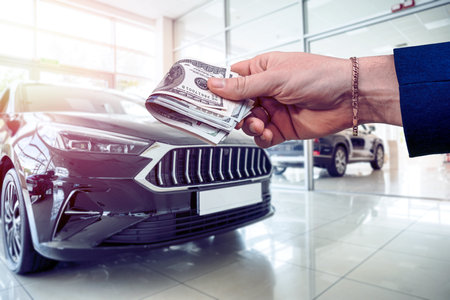 Top Strategies to Protect and Build Your No-Claims Discount Under UK Insurance Rules