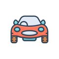 Charging Infrastructure for Second-Hand EV Owners: A Guide for the UK