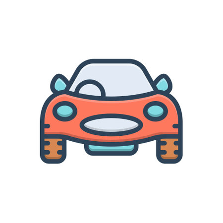 Charging Infrastructure for Second-Hand EV Owners: A Guide for the UK