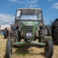 Green Revolution on Wheels: Exploring Eco-Friendly Car Manufacturing in the UK