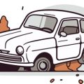 How to Avoid Common Negotiation Pitfalls When Buying a Car in Britain