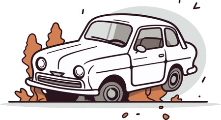 How to Avoid Common Negotiation Pitfalls When Buying a Car in Britain