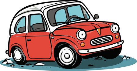 Finding and Evaluating a Project Car