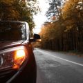 A Comprehensive Guide to No-Claims Bonus in UK Car Insurance: Everything British Motorists Need to Know