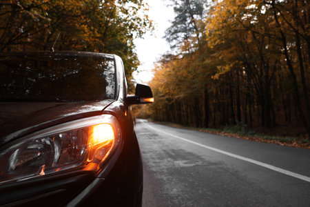 A Comprehensive Guide to No-Claims Bonus in UK Car Insurance: Everything British Motorists Need to Know